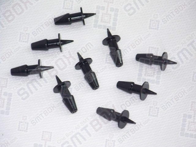 Samsung CP30CP40 CP45 CP45F CP45FV CP45NEO Smd Smt Pick Up Nozzle TN030 Side A