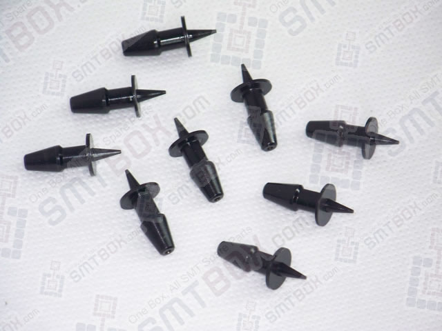 Samsung CP30CP40 CP45 CP45F CP45FV CP45NEO SMD SMT Pick Up Nozzle TN030
