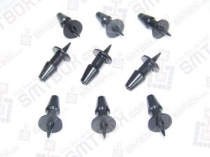 Samsung CP30CP40 CP45 CP45F CP45FV CP45NEO SMD SMT Pick Up Nozzle TN030 side b