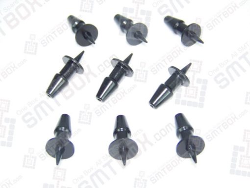 Samsung CP30CP40 CP45 CP45F CP45FV CP45NEO Smd Smt Pick Up Nozzle TN030 Side B