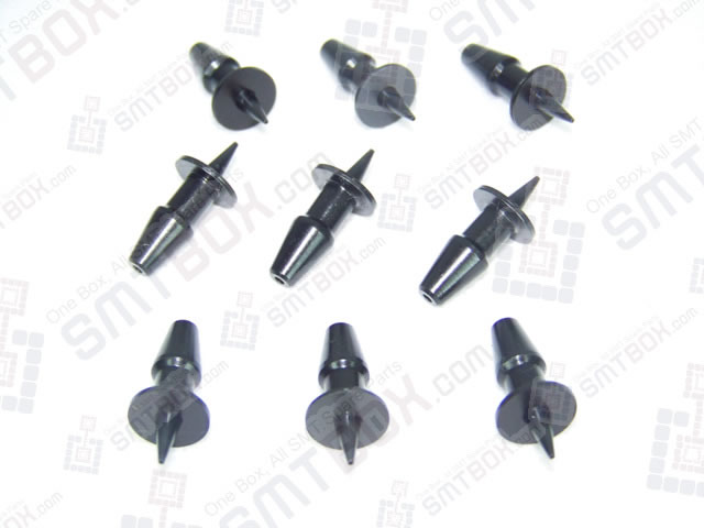 Samsung CP30CP40 CP45 CP45F CP45FV CP45NEO SMD SMT Pick Up Nozzle TN030 side b