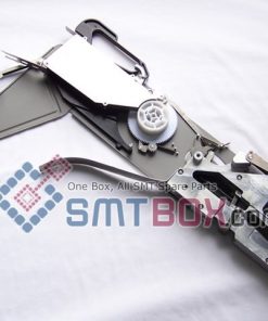 Samsung CP40 CP45 CP45F CP45FV CP45NEO 16mm Mechanical Feeder side a