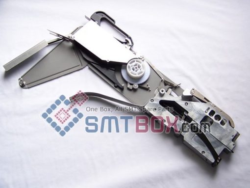 Samsung CP40 CP45 CP45F CP45FV CP45NEO 16MM Mechanical Feeder Side A