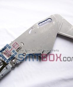 Samsung CP40 CP45 CP45F CP45FV CP45NEO 24mm Mechanical Feeder side b