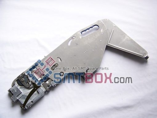 Samsung CP40 CP45 CP45F CP45FV CP45NEO 24MM Mechanical Feeder Side B
