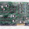 Samsung CP45 VISION BOARD PN J9060232