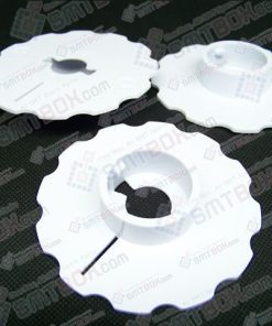 Samsung Feeder Part REMOVABLE TAKE UP REEL TF16 076K J2500510  