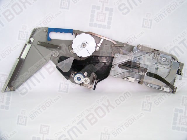 Samsung Techwin CP20 CP22 CP30 CP33 CP40 CP40CV CP40LV CP45 CP45F CP45FV CP45NEO CP50 CP60 16mm ND Type Mechanical Feeder