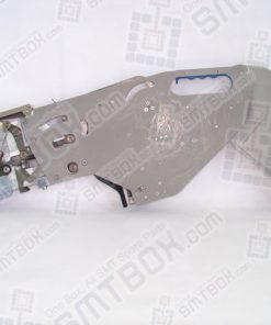 Samsung Techwin CP20 CP22 CP30 CP33 CP40 CP40CV CP40LV CP45 CP45F CP45FV CP45NEO CP50 CP60 16mm ND Type Mechanical Feeder side b