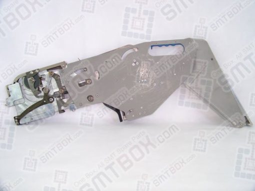 Samsung Techwin CP20 CP22 CP30 CP33 CP40 CP40CV CP40LV CP45 CP45F CP45FV CP45NEO CP50 CP60 16MM Nd Type Mechanical Feeder Side B