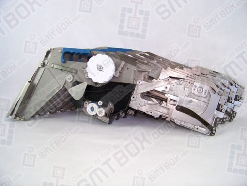 Samsung Techwin CP20 CP22 CP30 CP33 CP40 CP40CV CP40LV CP45 CP45F CP45FV CP45NEO CP50 CP60 16MM Nd Type Mechanical Feeder Side C