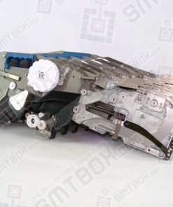 Samsung Techwin CP20 CP22 CP30 CP33 CP40 CP40CV CP40LV CP45 CP45F CP45FV CP45NEO CP50 CP60 16mm ND Type Mechanical Feeder side d