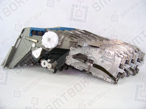 Samsung Techwin CP20 CP22 CP30 CP33 CP40 CP40CV CP40LV CP45 CP45F CP45FV CP45NEO CP50 CP60 16MM Nd Type Mechanical Feeder Side D