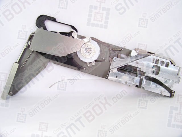 Samsung Techwin CP20 CP22 CP30 CP33 CP40 CP40CV CP40LV CP45 CP45F CP45FV CP45NEO CP50 CP60 24mm NE Type Mechanical Feeder