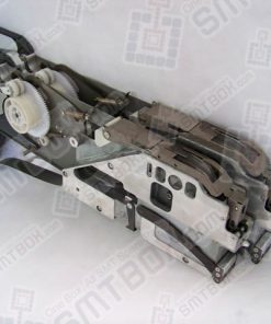 Samsung Techwin CP20 CP22 CP30 CP33 CP40 CP40CV CP40LV CP45 CP45F CP45FV CP45NEO CP50 CP60 24mm NE Type Mechanical Feeder side b