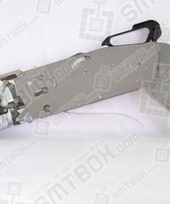 Samsung Techwin CP20 CP22 CP30 CP33 CP40 CP40CV CP40LV CP45 CP45F CP45FV CP45NEO CP50 CP60 24mm NE Type Mechanical Feeder side c