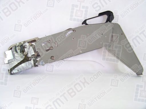 Samsung Techwin CP20 CP22 CP30 CP33 CP40 CP40CV CP40LV CP45 CP45F CP45FV CP45NEO CP50 CP60 24MM Ne Type Mechanical Feeder Side C