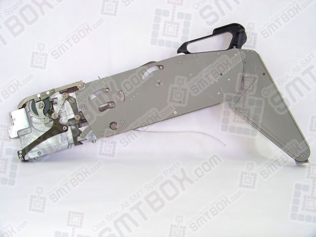 Samsung Techwin CP20 CP22 CP30 CP33 CP40 CP40CV CP40LV CP45 CP45F CP45FV CP45NEO CP50 CP60 24mm NE Type Mechanical Feeder side c