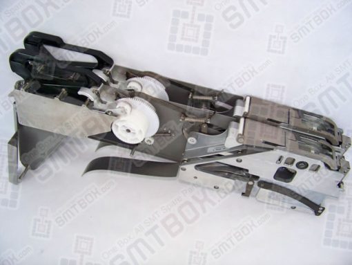 Samsung Techwin CP20 CP22 CP30 CP33 CP40 CP40CV CP40LV CP45 CP45F CP45FV CP45NEO CP50 CP60 32MM Nf Type Mechanical Feeder Side B