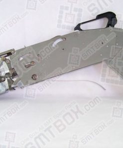 Samsung Techwin CP20 CP22 CP30 CP33 CP40 CP40CV CP40LV CP45 CP45F CP45FV CP45NEO CP50 CP60 32mm NF Type Mechanical Feeder side c