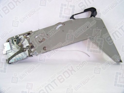 Samsung Techwin CP20 CP22 CP30 CP33 CP40 CP40CV CP40LV CP45 CP45F CP45FV CP45NEO CP50 CP60 32MM Nf Type Mechanical Feeder Side C