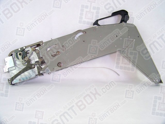 Samsung Techwin CP20 CP22 CP30 CP33 CP40 CP40CV CP40LV CP45 CP45F CP45FV CP45NEO CP50 CP60 32mm NF Type Mechanical Feeder side c