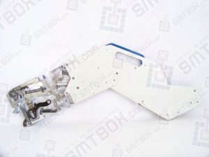 Samsung Techwin CP20 CP22 CP30 CP33 CP40 CP40CV CP40LV CP45 CP45F CP45FV CP45NEO CP50 CP60 Non stop NB Type 8x4mm Feeder side b