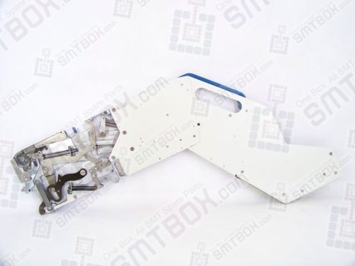Samsung Techwin CP20 CP22 CP30 CP33 CP40 CP40CV CP40LV CP45 CP45F CP45FV CP45NEO CP50 CP60 Non Stop Nb Type 8X4MM Feeder Side B