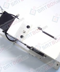 Samsung Vibratory Stick Feeder side b