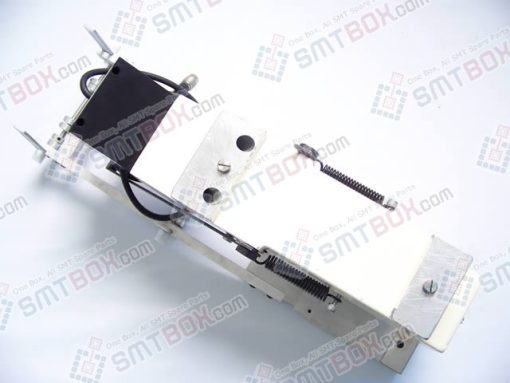 Samsung Vibratory Stick Feeder Side B