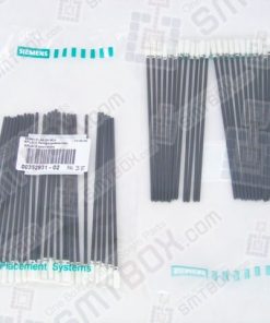 Siemens SIPLACE Clean Sticks 00352931 02 00352931S02  