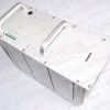 Siemens SIPLACE POWER SUPPLY UNIT 00344771S04 00344771 04