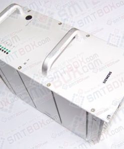 Siemens SIPLACE POWER SUPPLY UNIT 00344771S04 00344771 04  