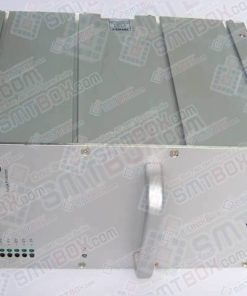 Siemens SIPLACE POWER SUPPLY UNIT 00344771S04 00344771 04 side b