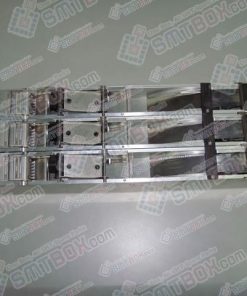 Siemens SIPLACE Schulz 24 32 mm Feeder 00141093  