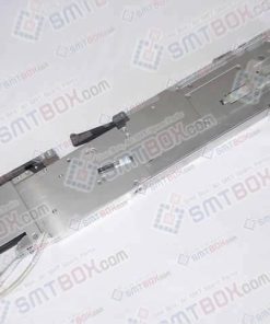 Siemens SIPLACE Schulz 3x8mm Silver Feeder 00141098 07 00141098S07  