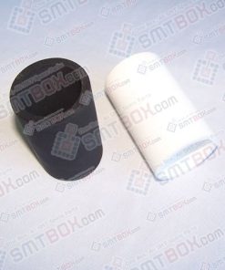 Siemens SIPLACE Silencer Antistatic 00359582 01 00359582S01  