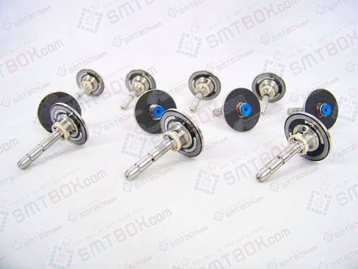 Siemens Siplace Sleeve With Ball Fixing Compl DLM1 12 00350588S03(00350588 03) Side B