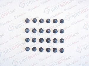 Siemens SIPLACE VACUUM NOZZLE TYPE 713 913 00345020 01 00345020S01 side b