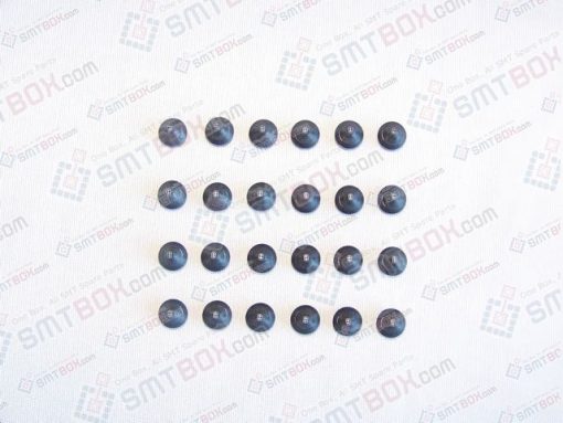 Siemens Siplace Vacuum Nozzle Type 713 913 00345020 01 00345020S01 Side B