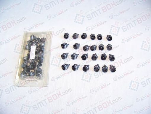 Siemens Siplace Vacuum Nozzle Type 713 913 00345020 01 00345020S01 Side C