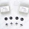 Sony F 130 SI E1000 SMD SMT Pick Up Nozzle AF06042 F1 A 1081 494 C