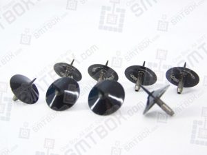 Sony F 130 Si E1000 Smd Smt Pick Up Nozzle AF06042 F1 A 1081 494 C Side B