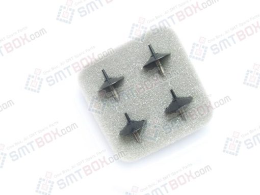 Sony Si E 1000 Si F 130 Smd Smt Pick Up Nozzle AF12080 A 8417 339 A Side B