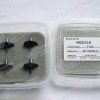 Sony SI E 1000 SI F 130 SMD SMT Pick Up Nozzle AF12082(F1) A 1081 951 C
