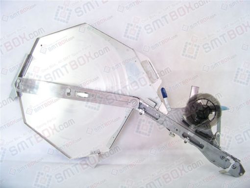 Sony Si E1000 Si E1100 Si F130 Si F209 Smt Feeder 16X12MM Gak 1612 E300 Side B
