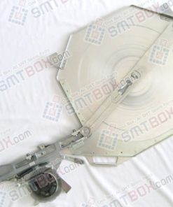 Sony SI E1000 SI E1100 SI F130 SI F209 SMT Feeder 16x8mm GAK 1608 E300  