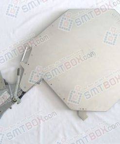 Sony SI E1000 SI E1100 SI F130 SI F209 SMT Feeder 16x8mm GAK 1608 E300 side b