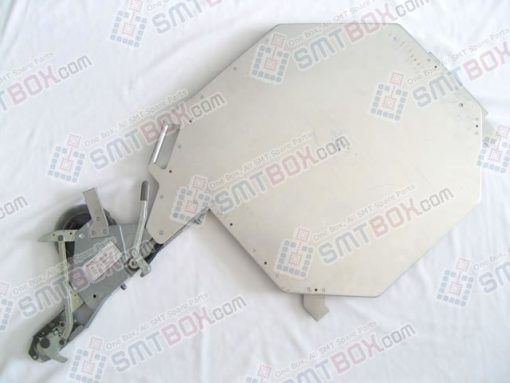 Sony Si E1000 Si E1100 Si F130 Si F209 Smt Feeder 16X8MM Gak 1608 E300 Side B