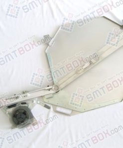 Sony SI E1000 SI E1100 SI F130 SI F209 SMT Feeder 32x20mm GAK 3220 E300  